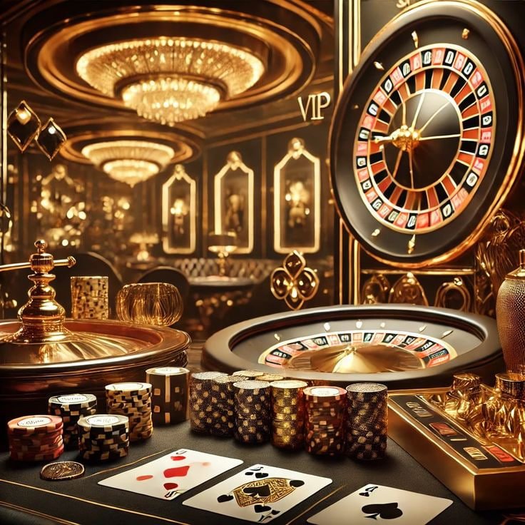 slot online and live casino tiles displayed inside gzone ph apk game lobby