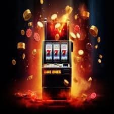 Live casino table games available on gzone ph apk for Filipino players