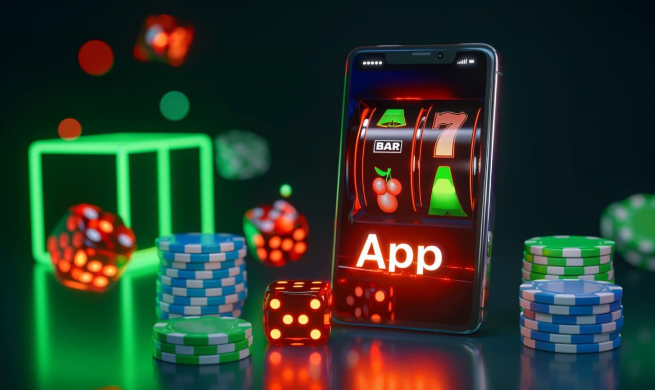 Philippine Peso payment information overview for gzone ph apk players