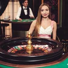 gzone ph apk game lobby interface showing casino categories on mobile