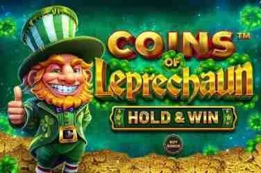 Live casino table games accessible from a Philippine mobile device on gzone ph apk