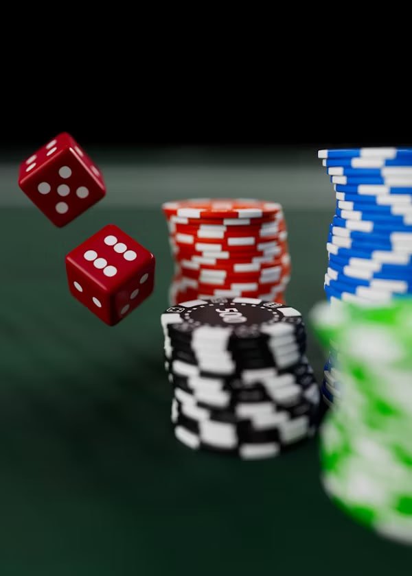 Mobile phone showing sports betting odds in Philippine Peso on gzone ph apk