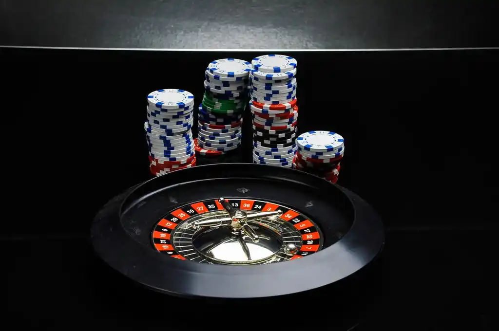 Sportsbook section showing basketball and boxing betting categories