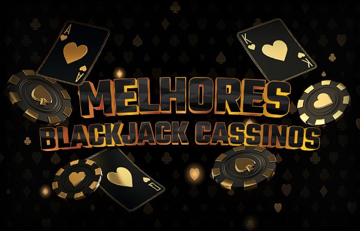 Sports betting interface accessible on Philippine smartphones